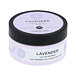 Maria Nila Colour Refresh odżywcza maska do włosów z pigmentami koloru Lavender 100 ml