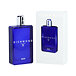 John Richmond X Man EDT 75 ml M