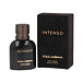 Dolce & Gabbana Pour Homme Intenso EDP 40 ml M