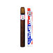 Cuba Yes We Can EDT 35 ml M