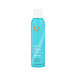 Moroccanoil Dry Texture Spray 205 ml