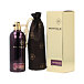 Montale Paris Aoud Purple Rose EDP 100 ml U