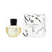 Aigner Etienne Pour Femme Woda perfumowana dla kobiet 100 ml