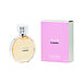 Chanel Chance Woda toaletowa dla kobiet 35 ml