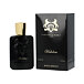 Parfums de Marly Habdan EDP 125 ml U