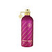 Montale Paris Roses Musk EDP tester 100 ml W