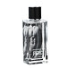 Abercrombie & Fitch Fierce EDC rozpakowany 100 ml M