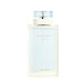 Dolce & Gabbana Light Blue Eau Intense EDP tester 100 ml W