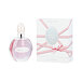 Jeanne Arthes Perpetual Pearl EDP 100 ml W