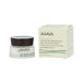 Ahava Time To Smooth Anti Fatigue Eye Cream 15 ml