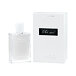Juliette Has A Gun White Spirit EDP 75 ml W