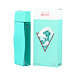 Kenzo Aqua Kenzo pour Femme EDT 100 ml W