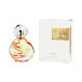 Sisley Izia EDP 30 ml W