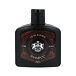 Dear Barber Dear Barber Shampoo 250 ml