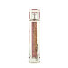 Paris Hilton Heiress EDP tester 100 ml W