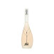 Jennifer Lopez Glow EDT rozpakowany 100 ml W