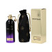 Montale Paris Aoud Sense EDP 100 ml U