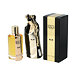 Mancera Paris Gold Prestigium EDP 120 ml U
