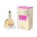 Rihanna Crush EDP 100 ml W