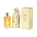 Mancera Paris Gold Intensitive Aoud EDP 120 ml U