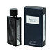 Abercrombie & Fitch First Instinct Blue EDT 50 ml M