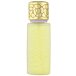 Houbigant Quelques Fleurs L'Original EDP rozpakowany 100 ml W
