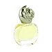Sisley Soir de Lune EDP 30 ml W