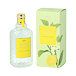 4711 Acqua Colonia Lemon & Ginger EDC 170 ml U