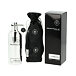 Montale Paris Jasmine Full EDP 100 ml U