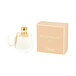 Chloé Nomade Woda toaletowa dla kobiet 75 ml