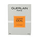 Guerlain L'Homme Ideal Woda perfumowana dla mężczyzn 100 ml