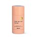 Armaf Club de Nuit Woman DST 75 g W