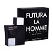 Armaf Futura La Homme Intense EDP 100 ml M