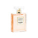 Chanel Coco Mademoiselle Intense EDP tester 100 ml W