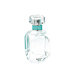Tiffany Tiffany & Co. EDP rozpakowany 50 ml W
