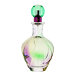 Jennifer Lopez Live EDP rozpakowany 100 ml W