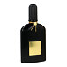 Tom Ford Black Orchid EDP rozpakowany 50 ml W