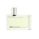 Prada Prada Amber EDP rozpakowany 80 ml W