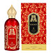 Attar Collection Hayati EDP 100 ml U