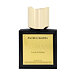 Nishane Pachulí Kozha Extrait de Parfum 50 ml U