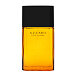 Azzaro Pour Homme EDT 50 ml M