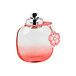 Coach Floral Blush EDP tester 90 ml W