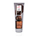 Wella Color Fresh Color Depositing Mask 150 ml