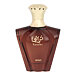 Afnan Turathi Homme Brown EDP rozpakowany 90 ml M