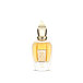 Xerjoff Shooting Stars Oesel Perfum 50 ml U