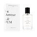 Thomas Kosmala No.4 Aprés l'Amour EDP 100 ml U