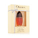 Calvin Klein Obsession EDP 15 ml W