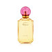 Chopard Happy Chopard Bigaradia EDP tester 100 ml W