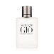 Giorgio Armani Acqua di Giò Pour Homme EDT 200 ml M