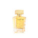 Lattafa Sheikh Al Shuyukh Luxe Edition EDP 100 ml U